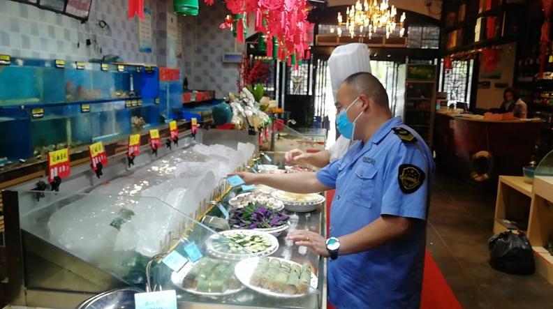 最新冷凍海產品新鮮上市，海鮮控必備清單大揭秘！