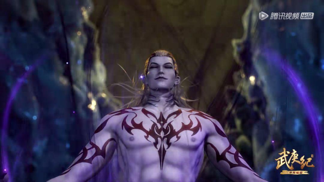 熱血歸來!最新9劍士掀起江湖新篇章