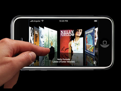 蘋果手機看電影最新熱門,觀影體驗的新篇章