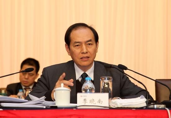 劉美頻最新職務(wù)揭秘,科技先鋒重塑未來生活新篇章