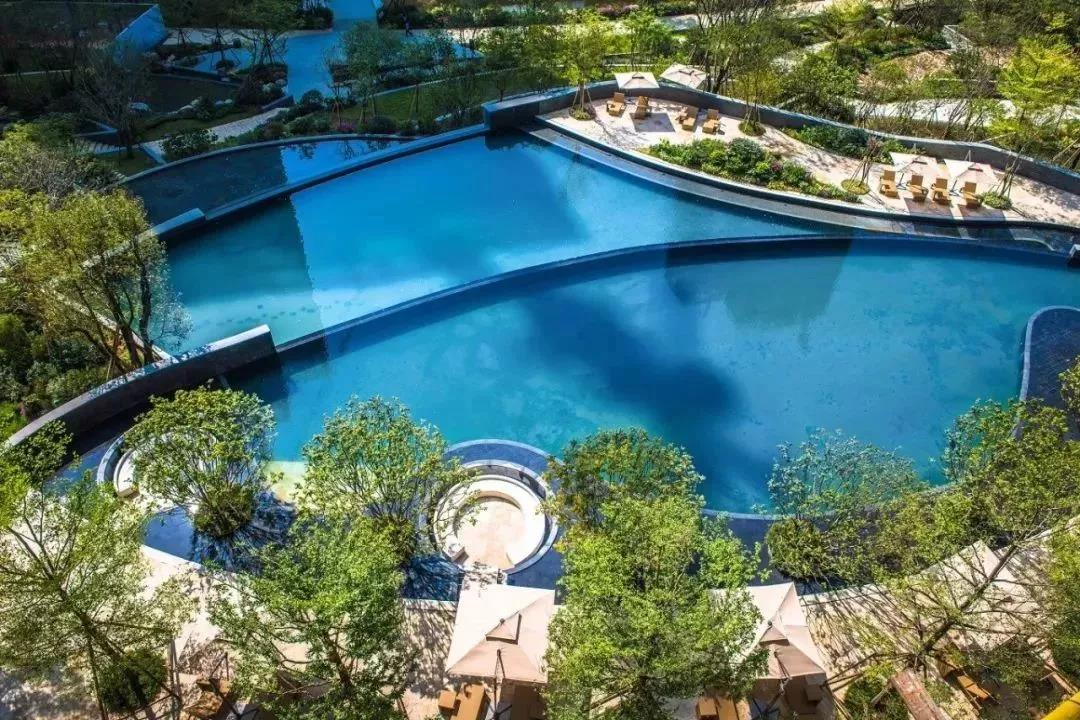 增城薔薇國際最新價格探秘,一場探房之旅的溫馨之旅