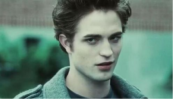 羅伯特帕丁森最新動態，全攻略追蹤與了解巨星羅伯特帕丁森的最新消息