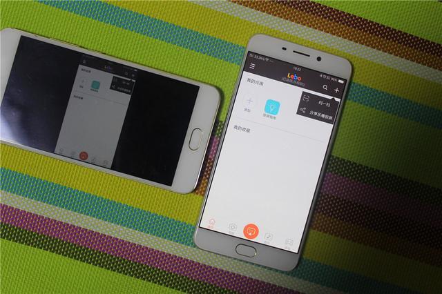 工礦燈具 第39頁