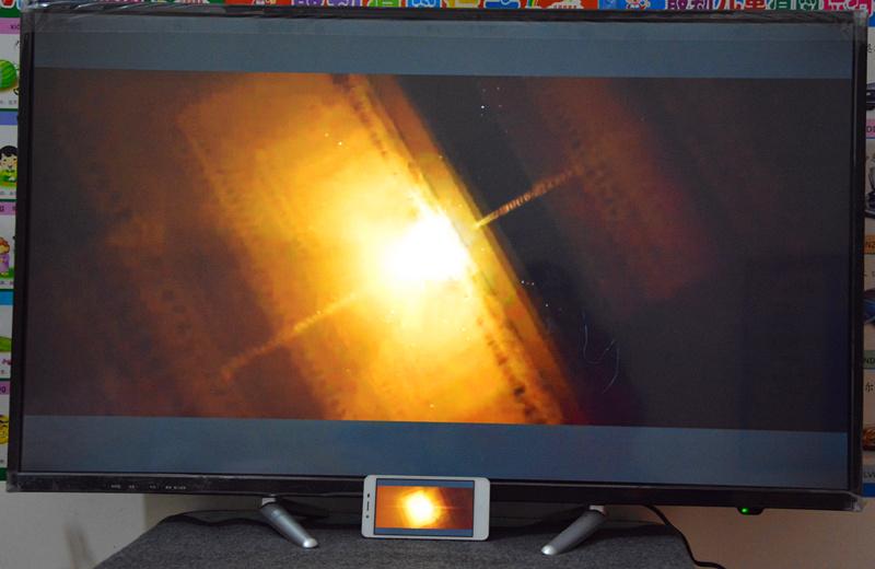 樂播最新版,家庭歡聚的日常趣事分享