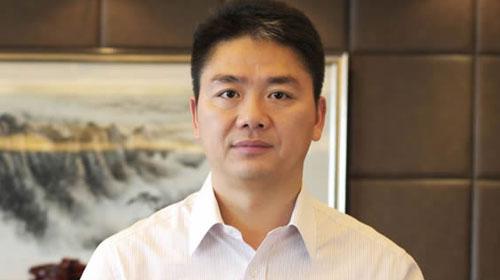 法人代表的趣事日常，最新動態揭秘