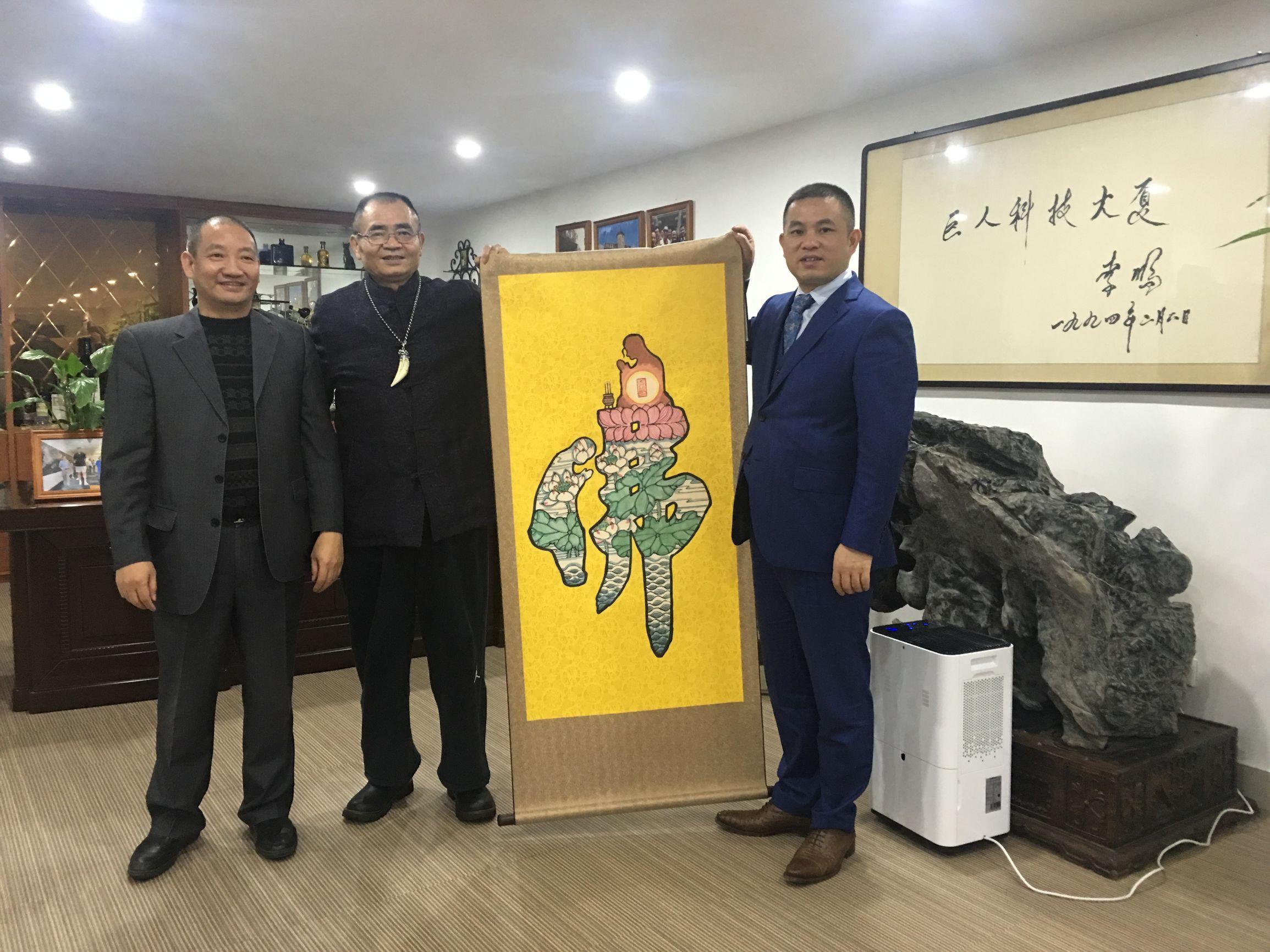 法人代表的趣事日常,最新動態揭秘