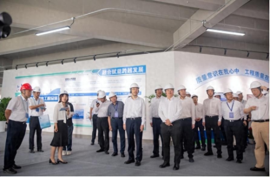 法人代表的趣事日常,最新動態揭秘