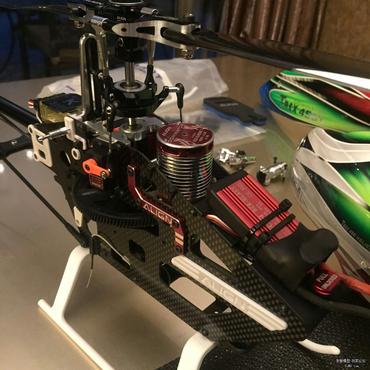 亞拓最新款科技巨擘,引領時代先鋒