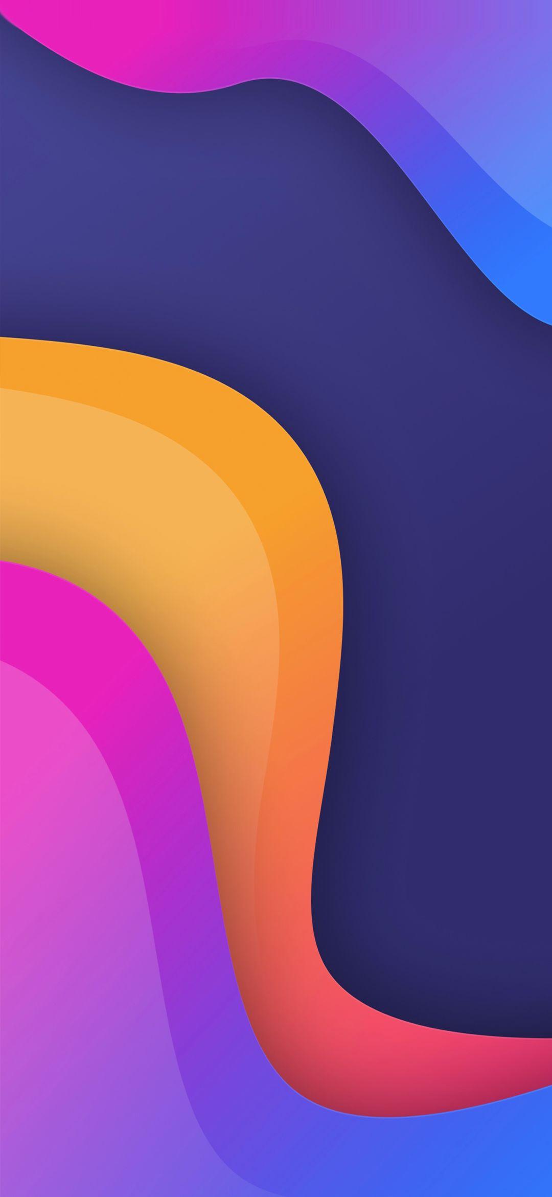 最新蘋果手機,旅行中的自然美景探索伙伴