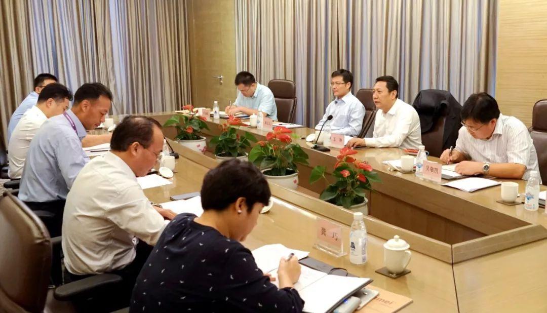 燈飾燈具 第36頁