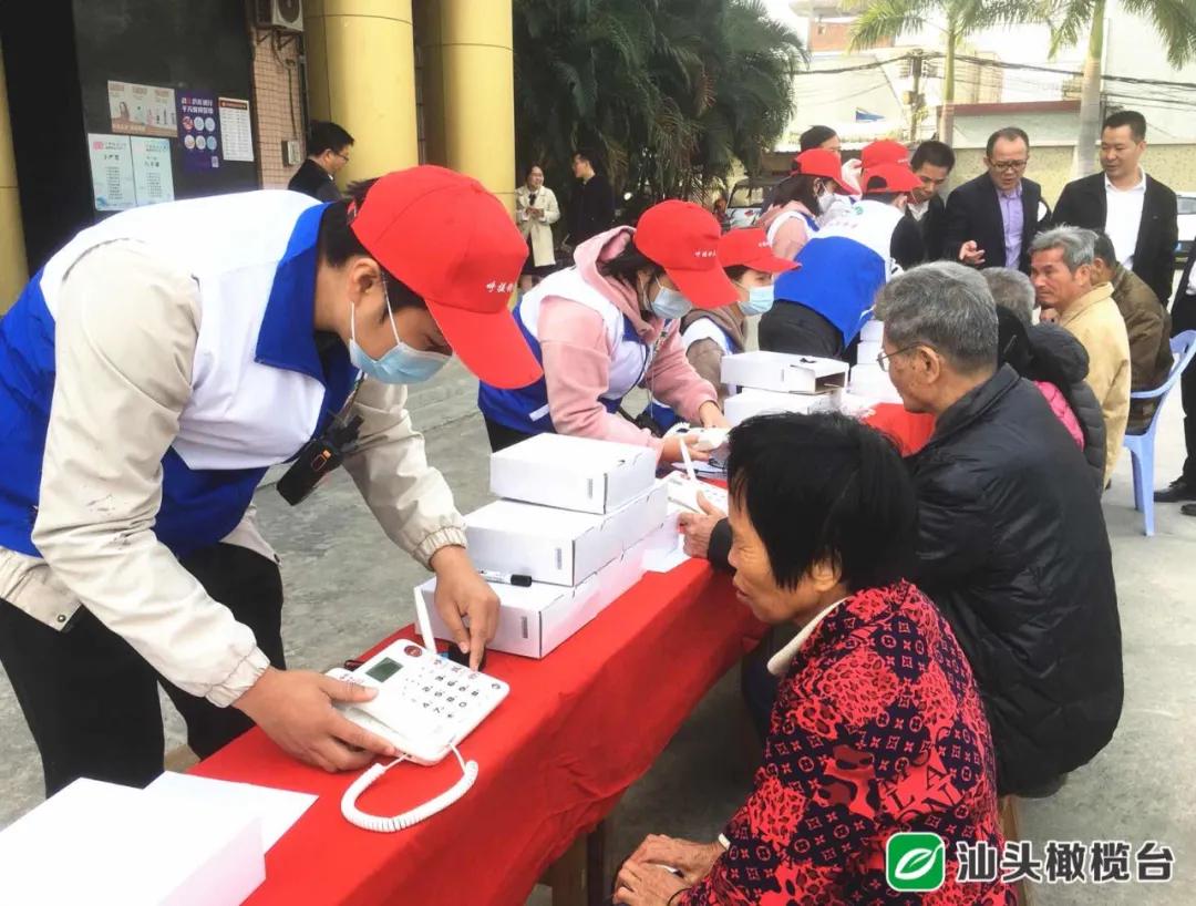 機呼最新版,完成任務與學習技能的詳細步驟指南