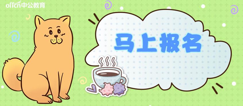 通安最新招聘，啟程探索自然美景，尋找內心的寧靜之旅