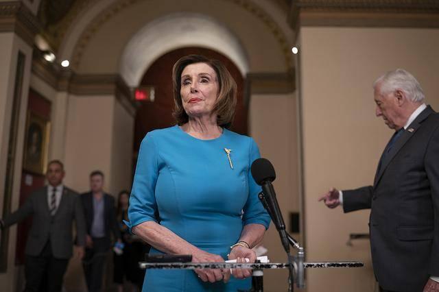 世界疫情最新實時動態概覽