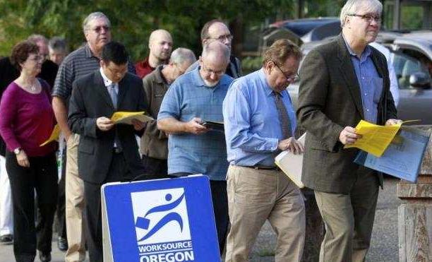 世界疫情最新實(shí)時(shí)動(dòng)態(tài)概覽