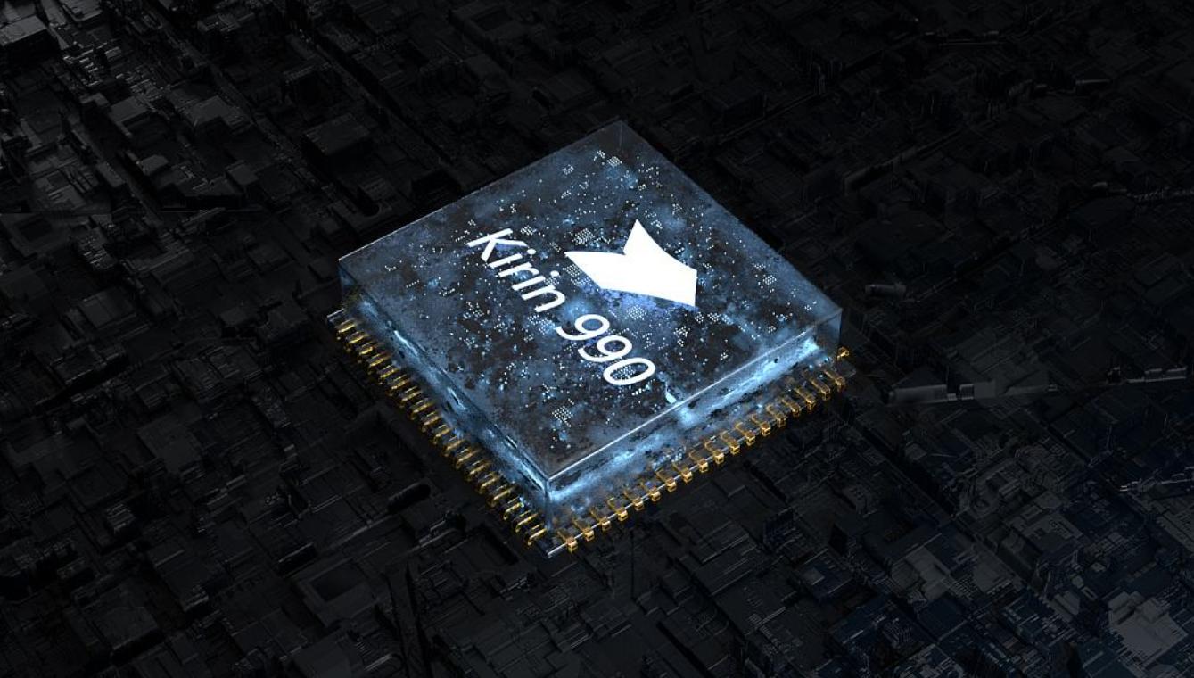 工程廠房燈具 第42頁(yè)