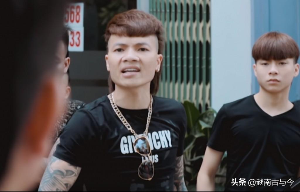 國內最新主播網站,自然美景之旅,探尋內心平和之地