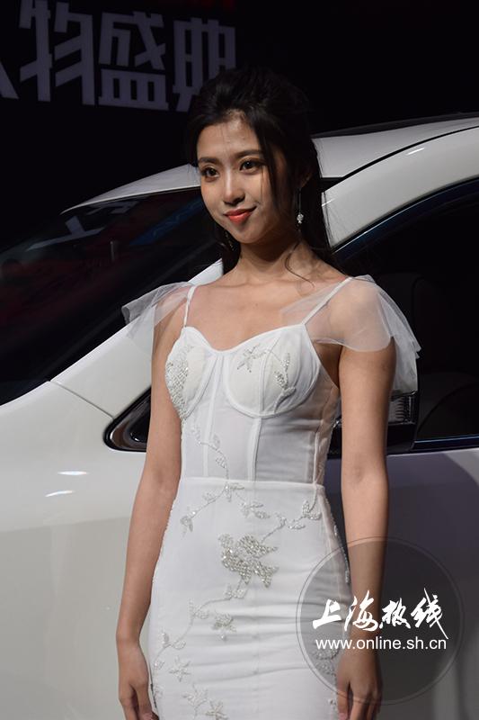 國內最新主播網站,自然美景之旅,探尋內心平和之地