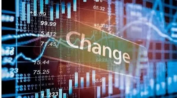 最新科創50引領科技重塑生活,體驗未來高科技產品的革新