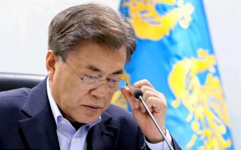 韓國保守黨最新動態，背景、重要事件與地位概述