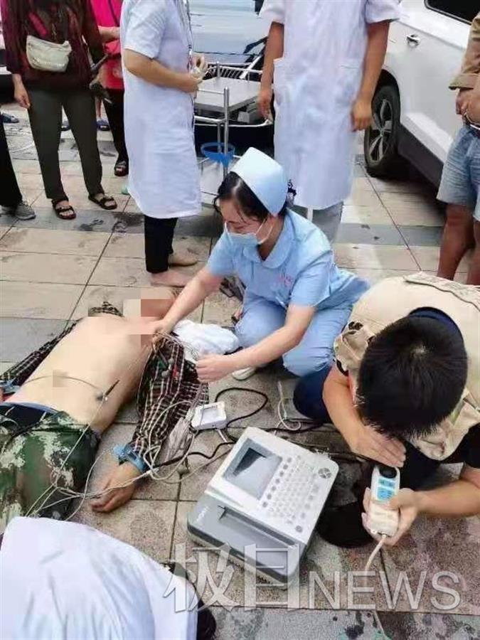 湖北孝感最新事件,學(xué)習(xí)之光,照亮自信與成就感的源泉