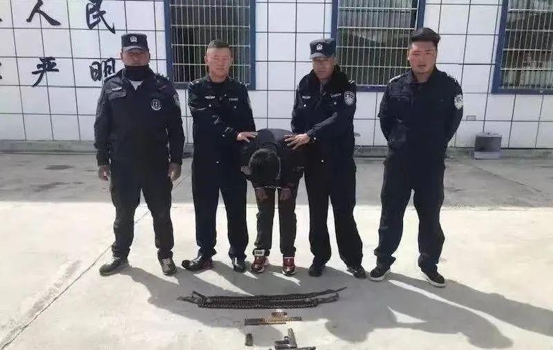 小城日常,落實(shí)最新要求的溫馨故事