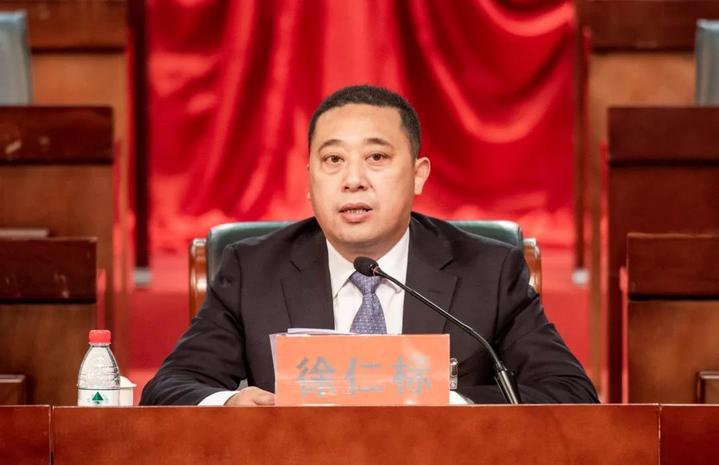 小城日常,落實最新要求的溫馨故事