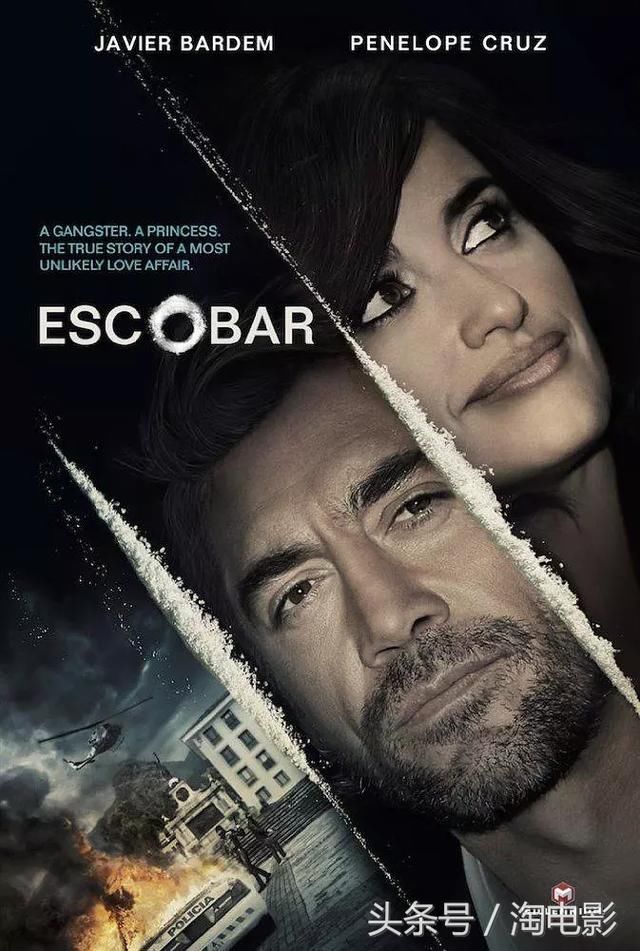 最新火爆電影與探索自然美景，啟程內心的平和之旅