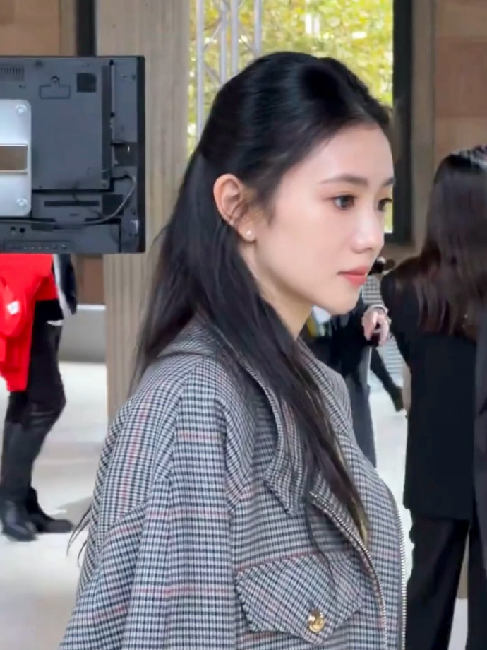 劉浩存最新路透資訊獲取指南,了解劉浩存最新資訊的詳細(xì)步驟與揭秘!