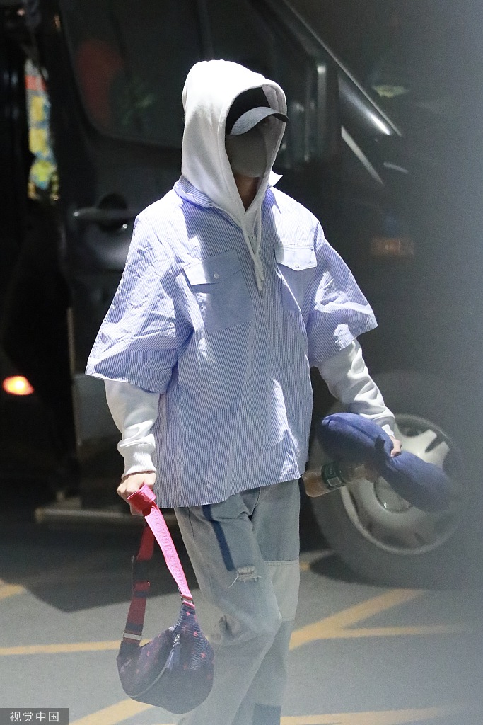 何洛洛機場最新動態,自然美景的輕松探索之旅