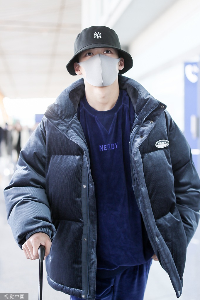 何洛洛機場最新動態,自然美景的輕松探索之旅