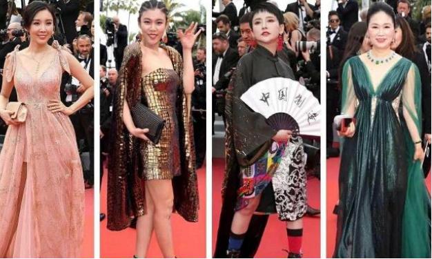 李宇春勵志巨作,自信與成就感的蛻變之旅