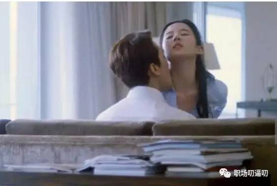 最新床戲全集，觀看與欣賞的詳細指南