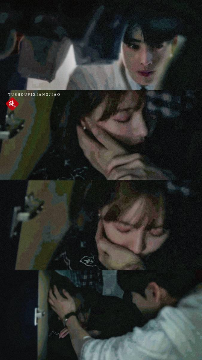 最新床戲全集,觀看與欣賞的詳細(xì)指南