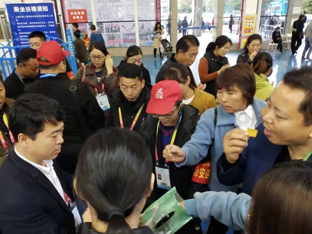 最新鄉村文創，背景、發展與時代地位深度解析