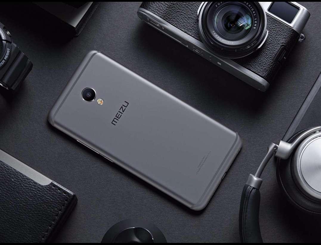 S8最新電影，視覺(jué)盛宴，絕對(duì)不容錯(cuò)過(guò)！