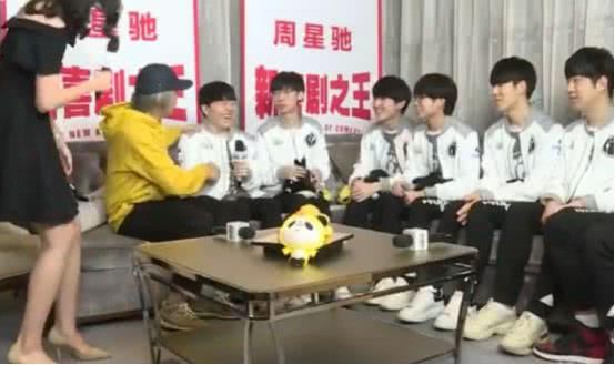 S8最新電影,視覺盛宴,絕對(duì)不容錯(cuò)過!