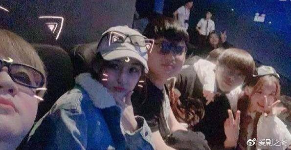 S8最新電影,視覺盛宴,絕對(duì)不容錯(cuò)過!