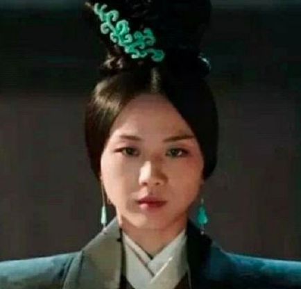 廣場燈具 第34頁