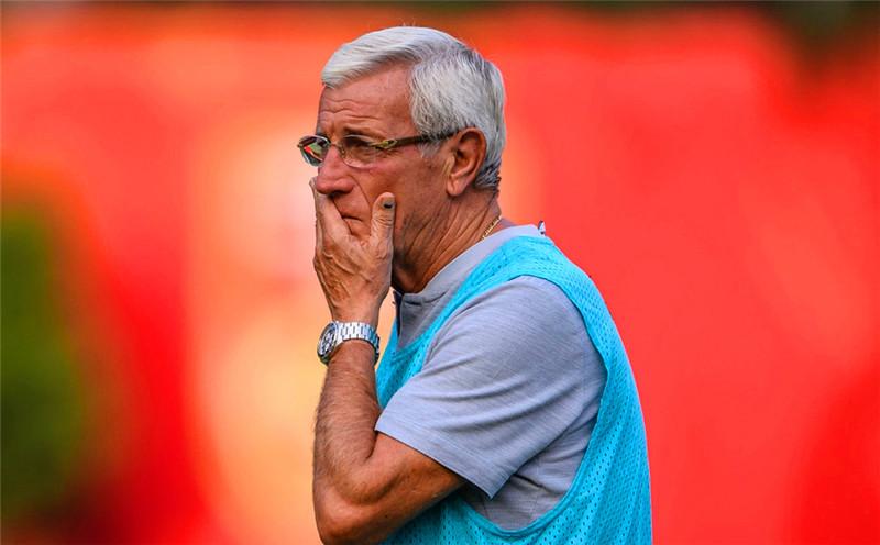 菲律賓回國航班最新動態(tài)解析,全面解讀航班信息及回國航班更新