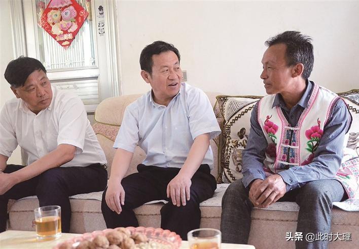 科技之光照亮貧困角落，全面脫貧攻堅最新數據報告