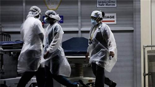 全球疫情最新動(dòng)態(tài)，變化中的學(xué)習(xí)，信心與成就的力量