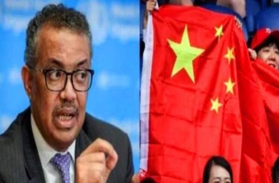 溫馨的跨國友情故事,海外疫情心系中國,跨國疫聞最新通報