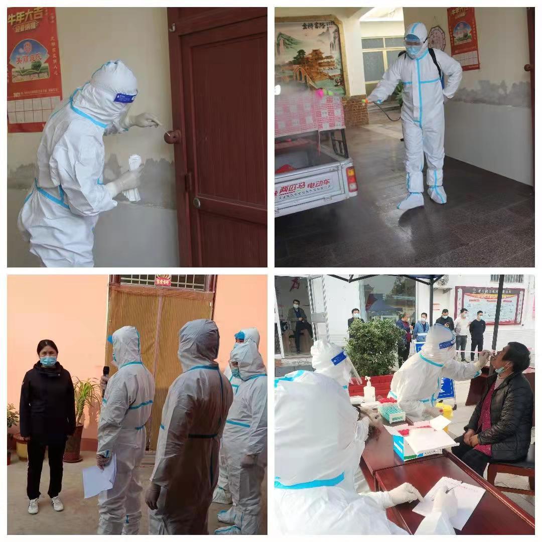 香港新冠疫情最新動態,變化中的學習,希望與力量的交響曲