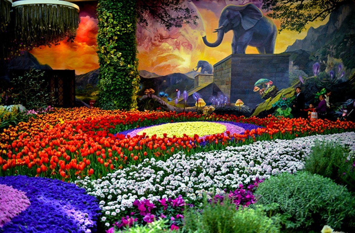 廣場燈具 第33頁