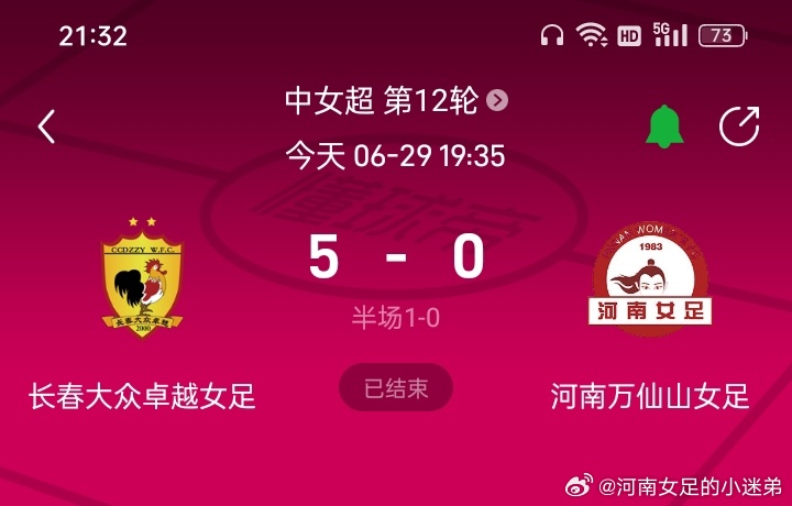 中國女超賽場上的溫情與友誼碰撞,最新戰報回顧