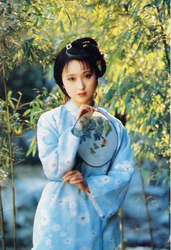 最新人物藝術,自然美景的治愈之旅探索