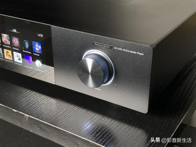 芝杜最新款，技術革新的先鋒