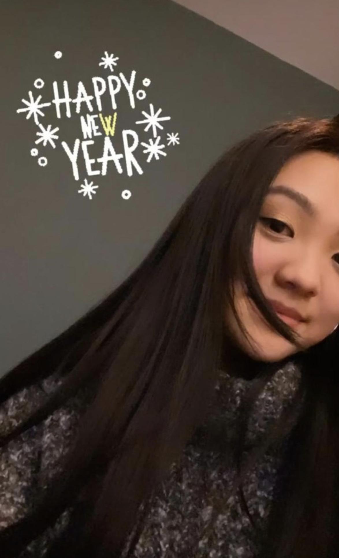 聊贊最新版，社交領域的璀璨新星崛起