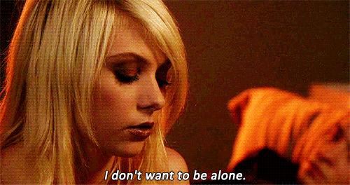 聊贊最新版,社交領(lǐng)域的璀璨新星崛起