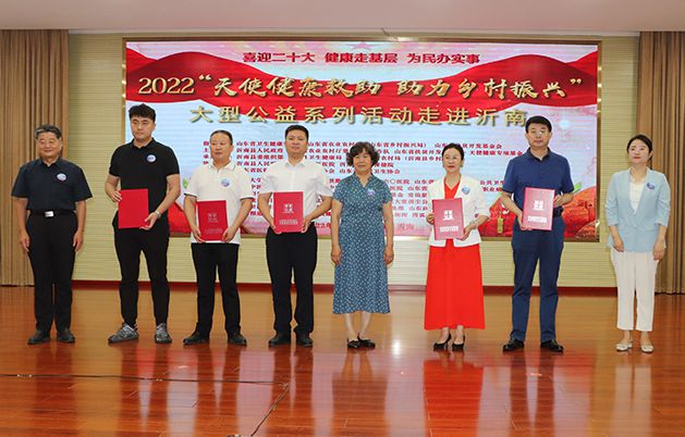 羅欣藥業最新動態,心靈與自然的奇妙交匯之旅